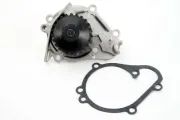 Wasserpumpe, Motorkühlung THERMOTEC D11038TT