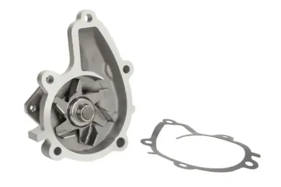 Wasserpumpe, Motorkühlung THERMOTEC D11044TT Bild Wasserpumpe, Motorkühlung THERMOTEC D11044TT