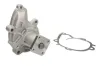 Wasserpumpe, Motorkühlung THERMOTEC D11044TT Bild Wasserpumpe, Motorkühlung THERMOTEC D11044TT