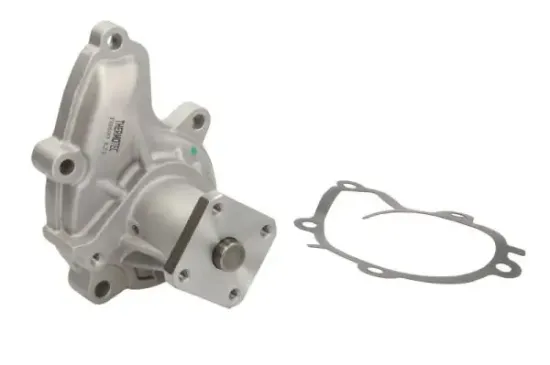 Wasserpumpe, Motorkühlung THERMOTEC D11044TT Bild Wasserpumpe, Motorkühlung THERMOTEC D11044TT