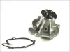 Wasserpumpe, Motorkühlung THERMOTEC D11052TT Bild Wasserpumpe, Motorkühlung THERMOTEC D11052TT