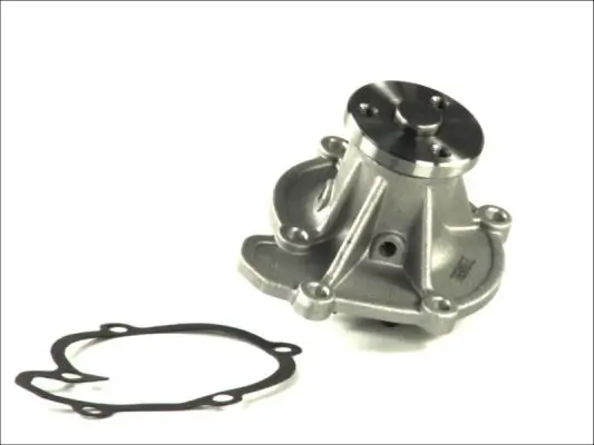 Wasserpumpe, Motorkühlung THERMOTEC D11052TT