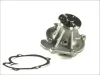Wasserpumpe, Motorkühlung THERMOTEC D11052TT