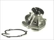 Wasserpumpe, Motorkühlung THERMOTEC D11052TT