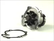 Wasserpumpe, Motorkühlung THERMOTEC D11084TT