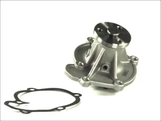 Wasserpumpe, Motorkühlung THERMOTEC D11052TT Bild Wasserpumpe, Motorkühlung THERMOTEC D11052TT