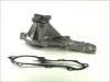 Wasserpumpe, Motorkühlung THERMOTEC D11069TT Bild Wasserpumpe, Motorkühlung THERMOTEC D11069TT