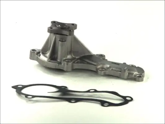 Wasserpumpe, Motorkühlung THERMOTEC D11069TT