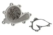 Wasserpumpe, Motorkühlung THERMOTEC D11074TT