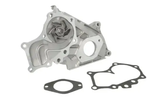 Wasserpumpe, Motorkühlung THERMOTEC D12017TT Bild Wasserpumpe, Motorkühlung THERMOTEC D12017TT