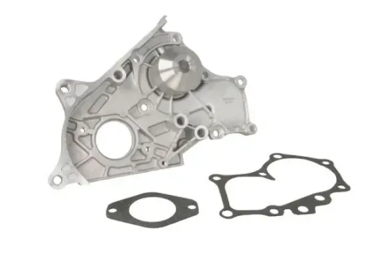 Wasserpumpe, Motorkühlung THERMOTEC D12017TT Bild Wasserpumpe, Motorkühlung THERMOTEC D12017TT