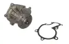 Wasserpumpe, Motorkühlung THERMOTEC D12043TT Bild Wasserpumpe, Motorkühlung THERMOTEC D12043TT
