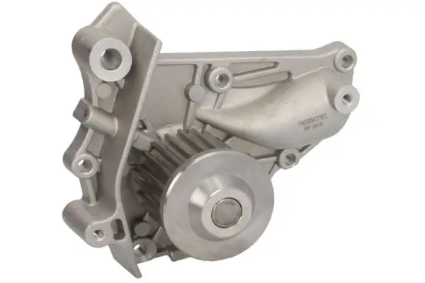 Wasserpumpe, Motorkühlung THERMOTEC D12078TT