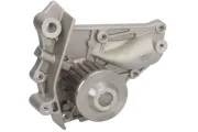 Wasserpumpe, Motorkühlung THERMOTEC D12078TT