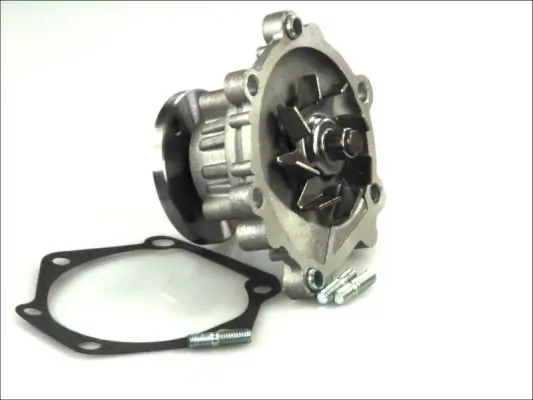 Wasserpumpe, Motorkühlung THERMOTEC D12083TT