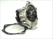 Wasserpumpe, Motorkühlung THERMOTEC D12083TT
