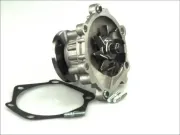 Wasserpumpe, Motorkühlung THERMOTEC D12084TT
