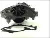 Wasserpumpe, Motorkühlung THERMOTEC D12070TT Bild Wasserpumpe, Motorkühlung THERMOTEC D12070TT