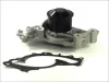 Wasserpumpe, Motorkühlung THERMOTEC D12070TT Bild Wasserpumpe, Motorkühlung THERMOTEC D12070TT