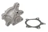 Wasserpumpe, Motorkühlung THERMOTEC D12072TT Bild Wasserpumpe, Motorkühlung THERMOTEC D12072TT
