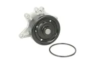Wasserpumpe, Motorkühlung THERMOTEC D13008TT