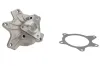 Wasserpumpe, Motorkühlung THERMOTEC D12084TT Bild Wasserpumpe, Motorkühlung THERMOTEC D12084TT