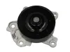 Wasserpumpe, Motorkühlung THERMOTEC D12096TT