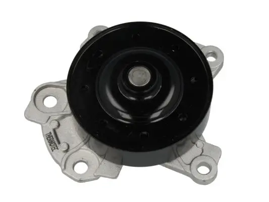 Wasserpumpe, Motorkühlung THERMOTEC D12096TT Bild Wasserpumpe, Motorkühlung THERMOTEC D12096TT