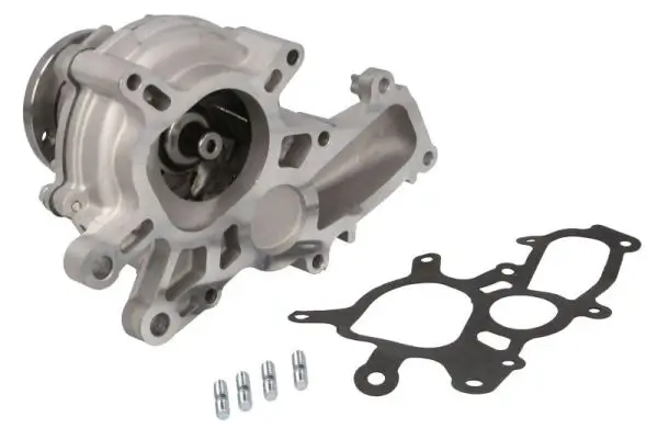 Wasserpumpe, Motorkühlung THERMOTEC D12097TT