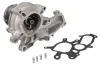 Wasserpumpe, Motorkühlung THERMOTEC D12097TT Bild Wasserpumpe, Motorkühlung THERMOTEC D12097TT