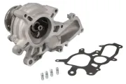 Wasserpumpe, Motorkühlung THERMOTEC D12097TT