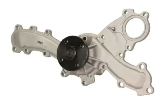 Wasserpumpe, Motorkühlung THERMOTEC D12103TT Bild Wasserpumpe, Motorkühlung THERMOTEC D12103TT