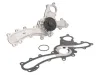 Wasserpumpe, Motorkühlung THERMOTEC D12105TT Bild Wasserpumpe, Motorkühlung THERMOTEC D12105TT