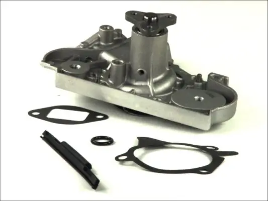 Wasserpumpe, Motorkühlung THERMOTEC D13011TT