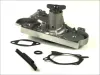 Wasserpumpe, Motorkühlung THERMOTEC D13011TT Bild Wasserpumpe, Motorkühlung THERMOTEC D13011TT