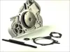 Wasserpumpe, Motorkühlung THERMOTEC D13011TT Bild Wasserpumpe, Motorkühlung THERMOTEC D13011TT