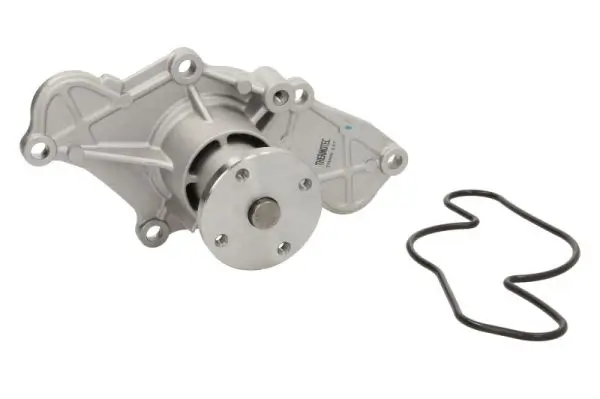 Wasserpumpe, Motorkühlung THERMOTEC D14031TT