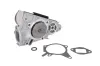 Wasserpumpe, Motorkühlung THERMOTEC D13030TT Bild Wasserpumpe, Motorkühlung THERMOTEC D13030TT