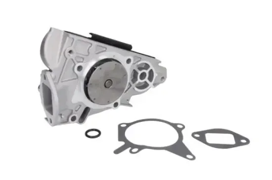 Wasserpumpe, Motorkühlung THERMOTEC D13030TT Bild Wasserpumpe, Motorkühlung THERMOTEC D13030TT