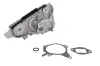 Wasserpumpe, Motorkühlung THERMOTEC D13030TT Bild Wasserpumpe, Motorkühlung THERMOTEC D13030TT