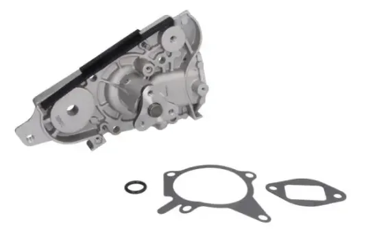 Wasserpumpe, Motorkühlung THERMOTEC D13030TT Bild Wasserpumpe, Motorkühlung THERMOTEC D13030TT