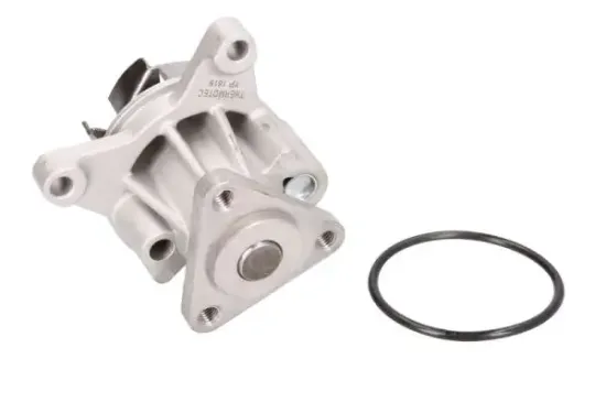 Wasserpumpe, Motorkühlung THERMOTEC D13038TT Bild Wasserpumpe, Motorkühlung THERMOTEC D13038TT