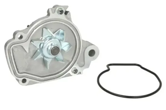 Wasserpumpe, Motorkühlung THERMOTEC D14024TT Bild Wasserpumpe, Motorkühlung THERMOTEC D14024TT