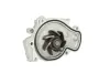 Wasserpumpe, Motorkühlung THERMOTEC D14028TT
