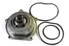 Wasserpumpe, Motorkühlung THERMOTEC D14031TT