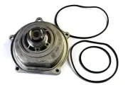 Wasserpumpe, Motorkühlung THERMOTEC D14031TT