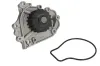 Wasserpumpe, Motorkühlung THERMOTEC D14034TT Bild Wasserpumpe, Motorkühlung THERMOTEC D14034TT