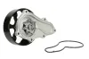 Wasserpumpe, Motorkühlung THERMOTEC D14041TT