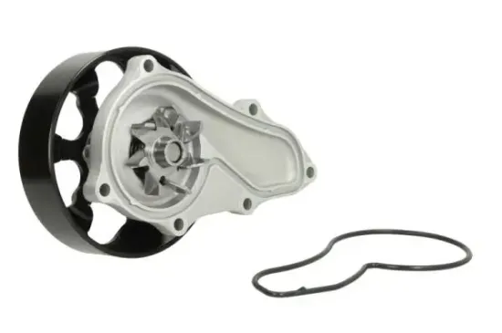 Wasserpumpe, Motorkühlung THERMOTEC D14041TT Bild Wasserpumpe, Motorkühlung THERMOTEC D14041TT