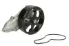 Wasserpumpe, Motorkühlung THERMOTEC D14041TT Bild Wasserpumpe, Motorkühlung THERMOTEC D14041TT